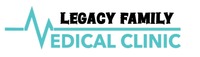 Legacy family medical clinic