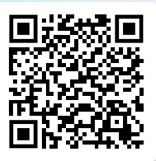 Clinic Location QR